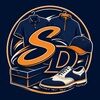 stitchdiamondhq